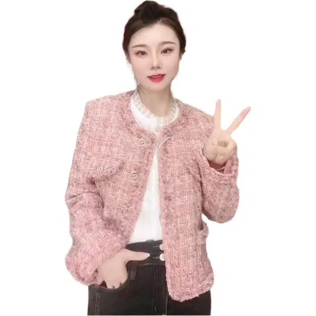 Kiki Clothing Boutique