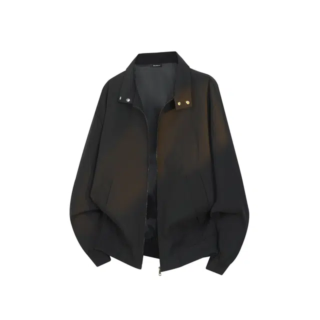 Menblero bomber