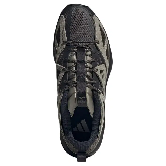 adidas Kantai Trail