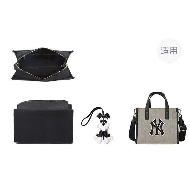 jingxi MLBTote