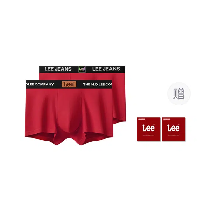 Lee 3