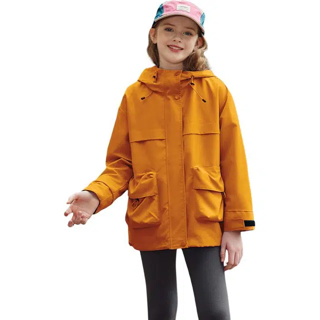 2025
