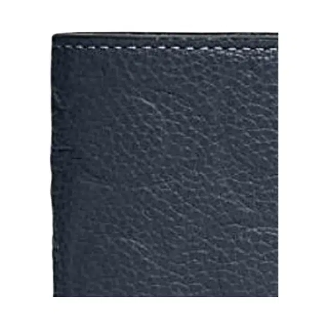 COACH 3 IN 1 Wallet 11 Logo