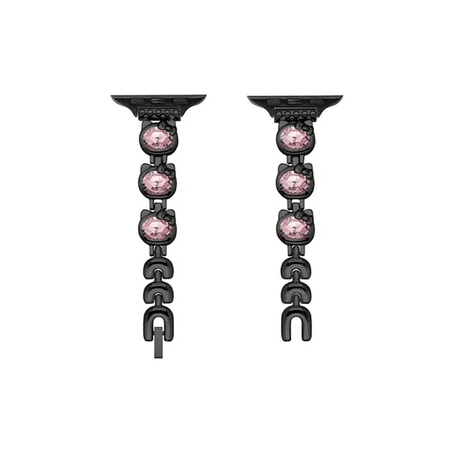 HAIAISO iwatch S1098SEUltra