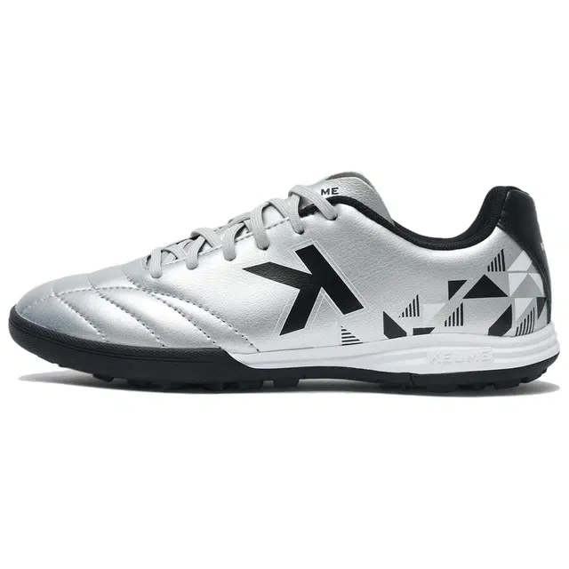 KELME TF