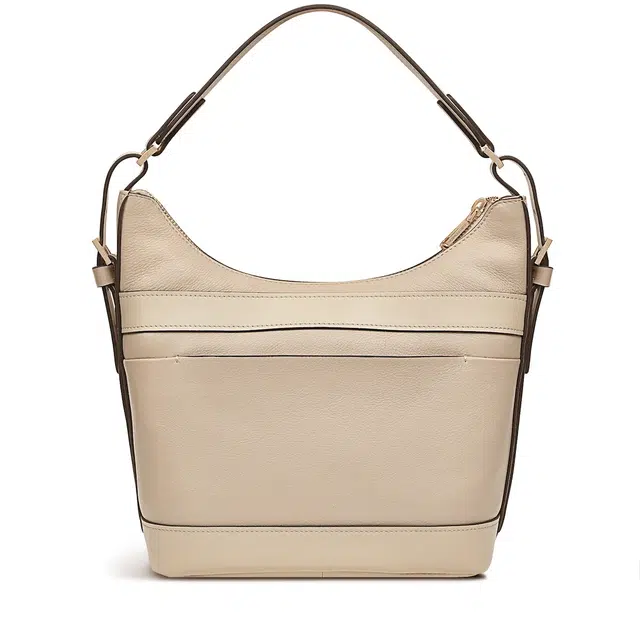 RADLEY