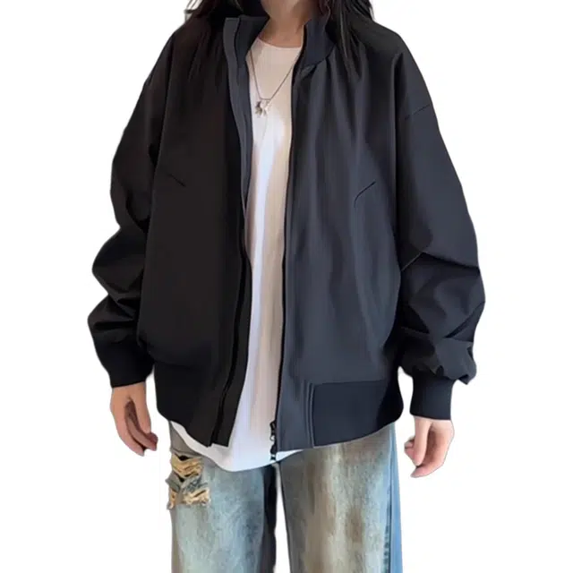 SOUL WORKER cleanfit