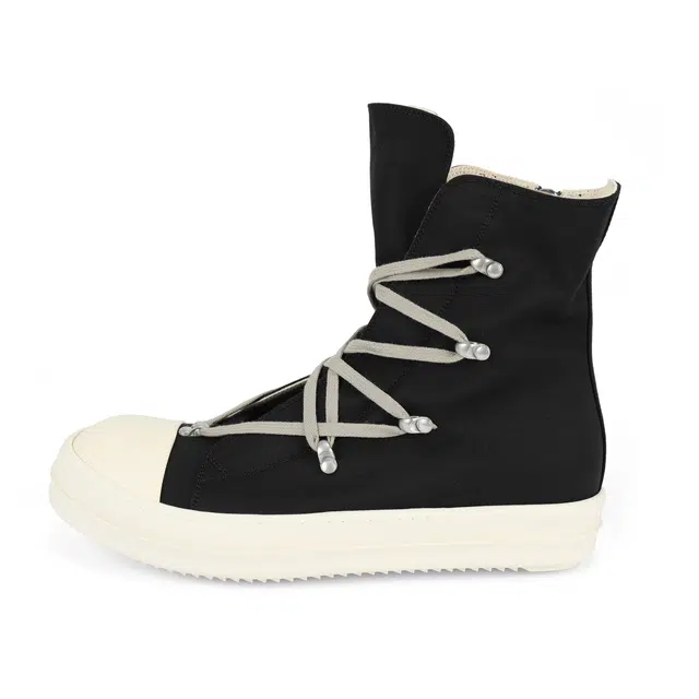 Rick Owens DRKSHDW Drkshdw