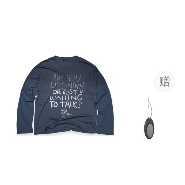 VULCAN STORE T