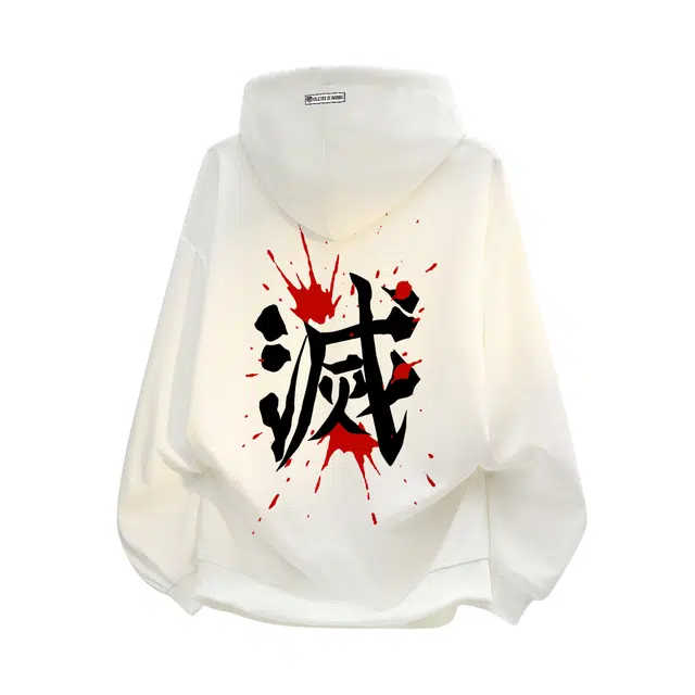 ATLETICO DE MADRID 1903 cleanfit