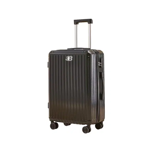 BEN SHERMAN ABS+PC 202426