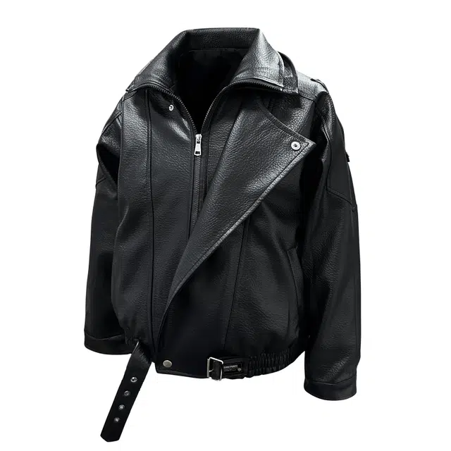 SUNSETMONENT cleanfit