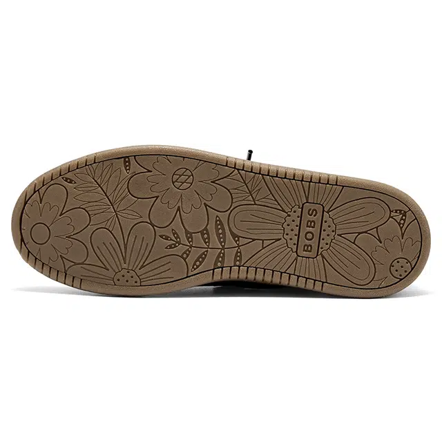 Skechers AIR-COOLED MEMORY foam