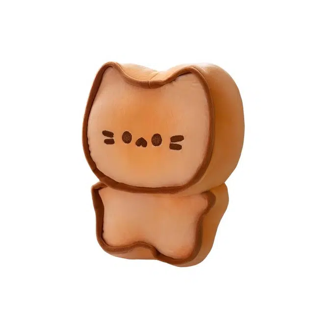 20cm30cm