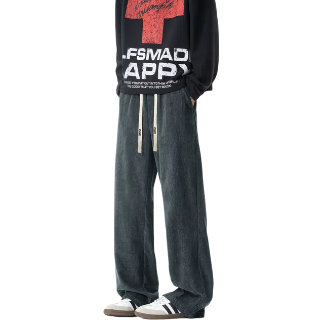 ZNXE