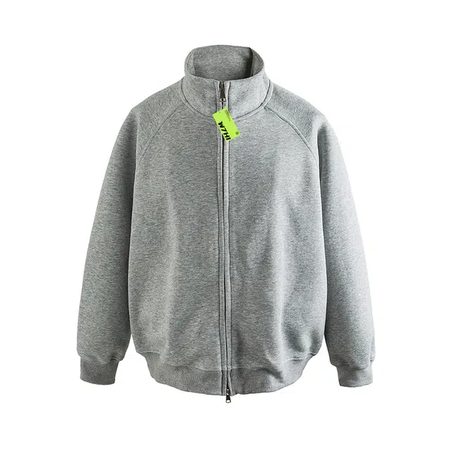 W7H1 Cleanfit