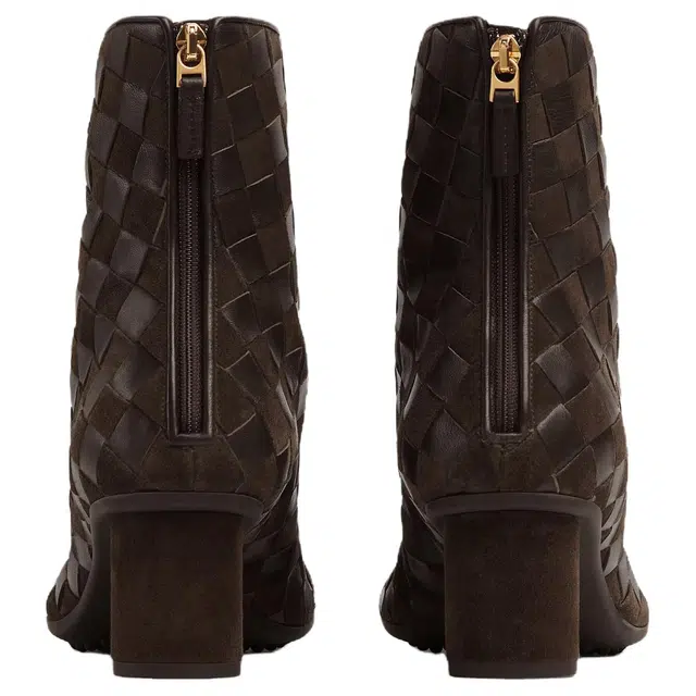 Bottega Veneta Atomic 5cm
