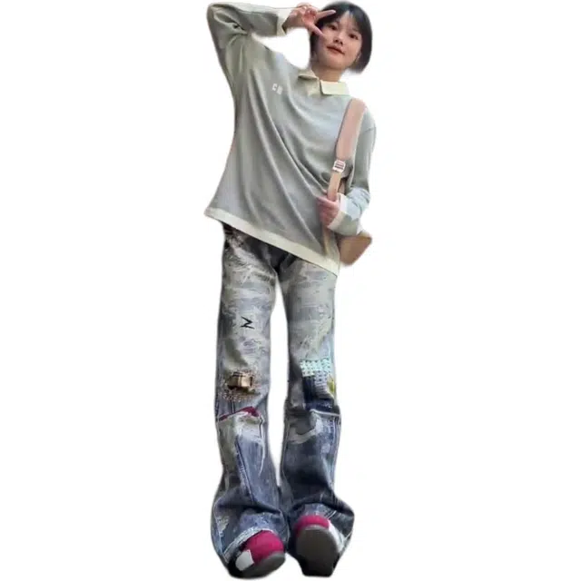 BRG hiphop3Dvibe