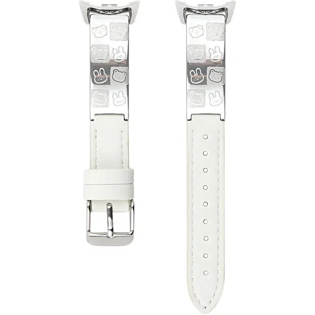 10NFC98xiaomi8pro9proWatch45 190mm