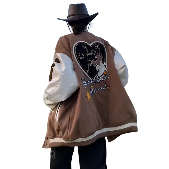 YGHOME OFFICIAL cleanfit