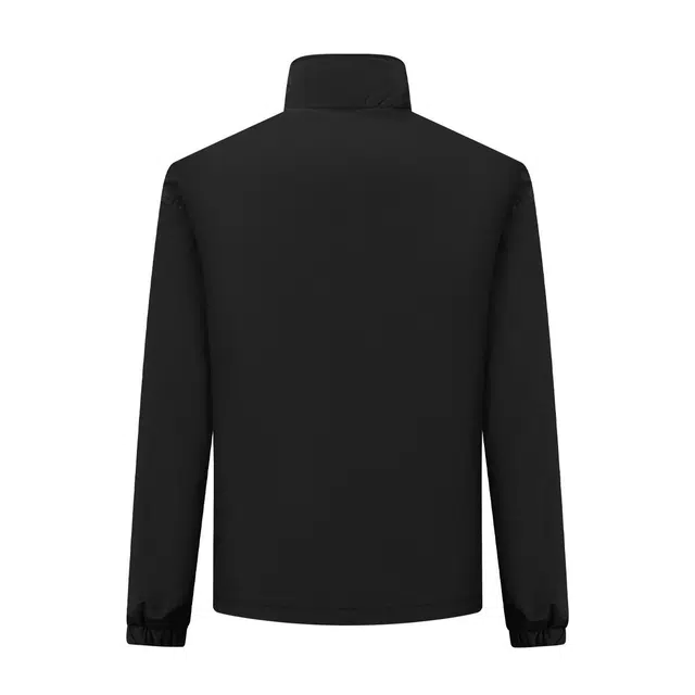 7 FOR ALL MANKIND Logo