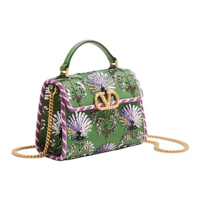 Valentino