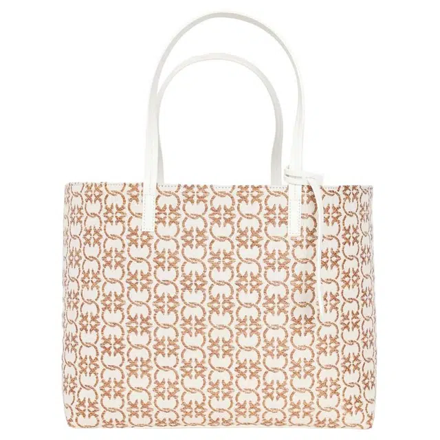 PINKO Tote