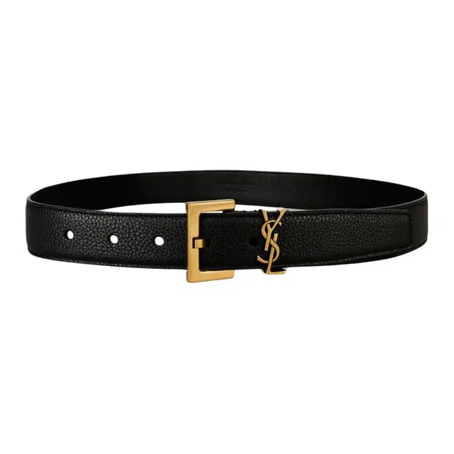 SAINT LAURENT ) -