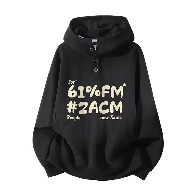 FAX FOR FMACM