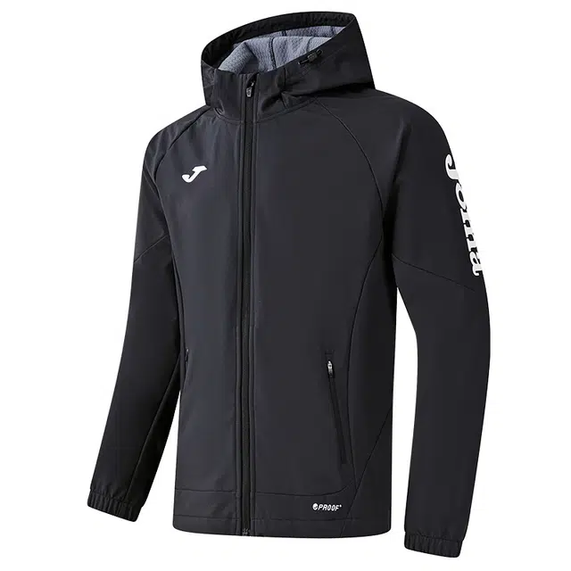 JOMA