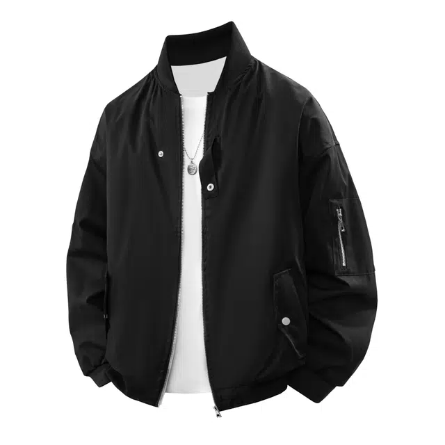 struggle vintage95 cleanfitvibe