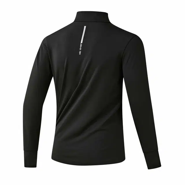 JOMA 25 T