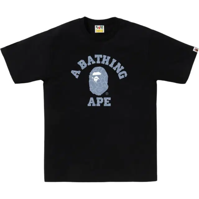 A BATHING APE FW25 FW25 T