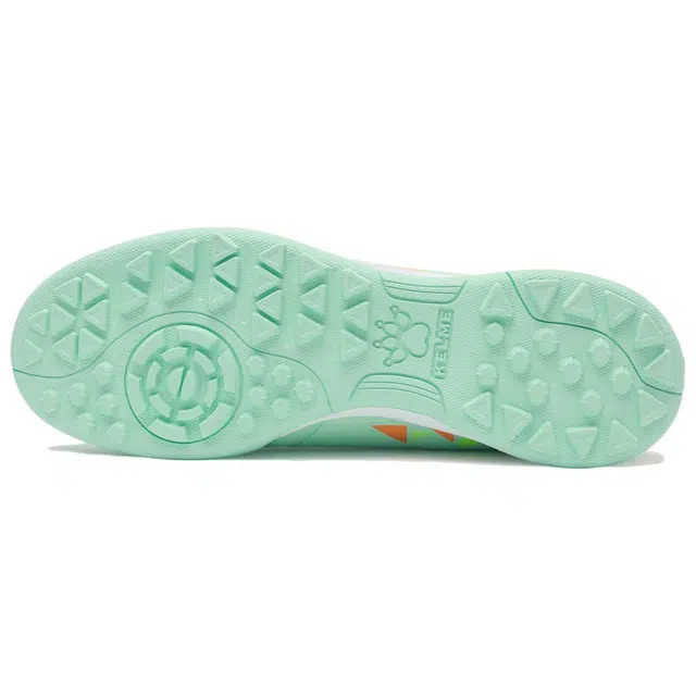 KELME TF
