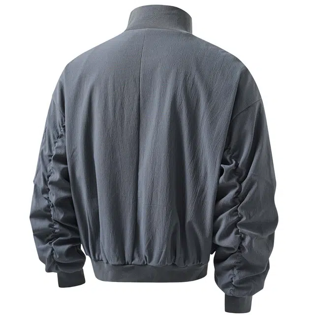 Mackyo cleanfit