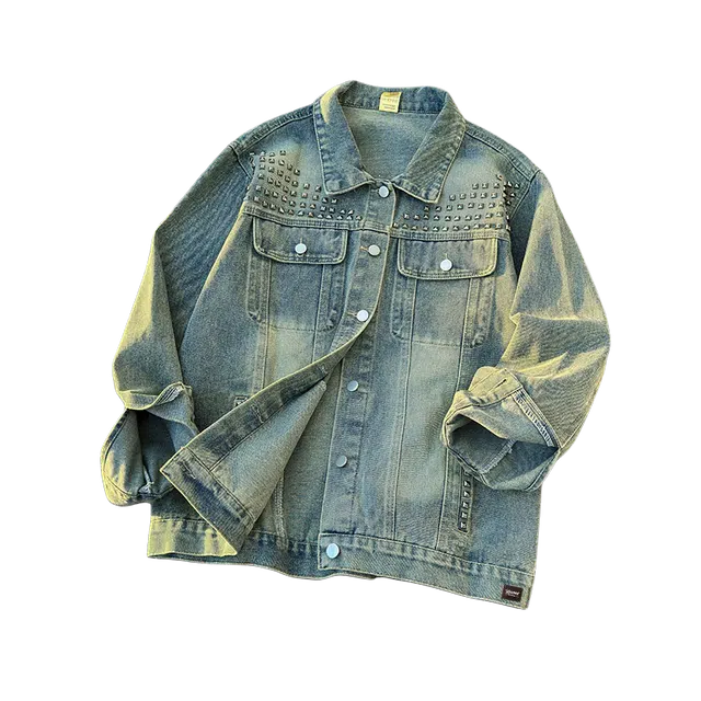 YGHOME OFFICIAL cleanfit