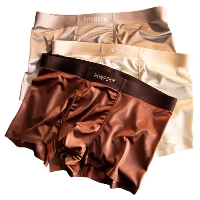 BANGBOY X IZTION 2025