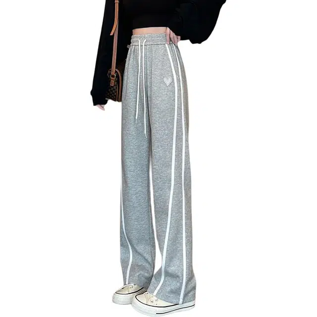 YICHEN 2025