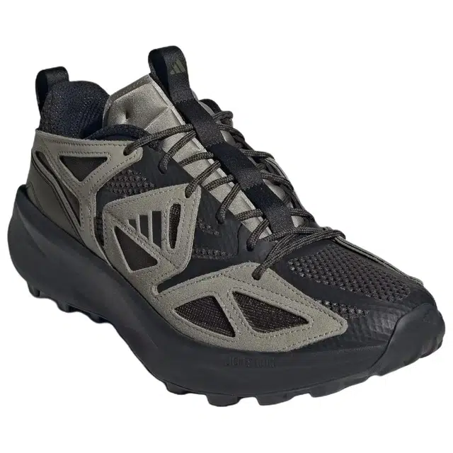 adidas Kantai Trail