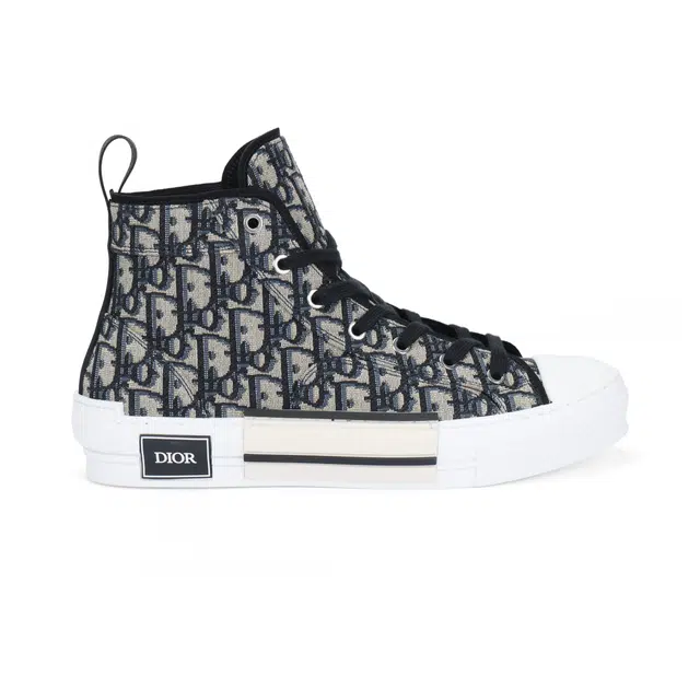 DIOR B23