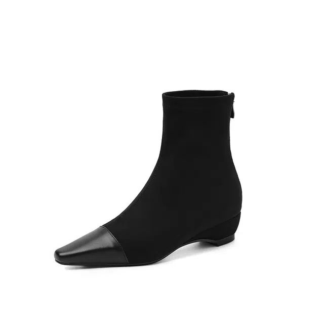 Yeezyy Reezy Yeezyy Reezy2025