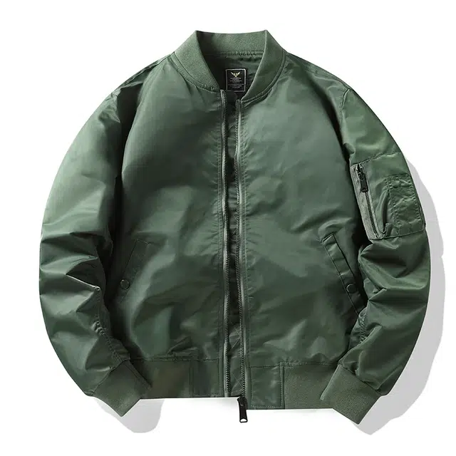 MDGR ma1cleanfit