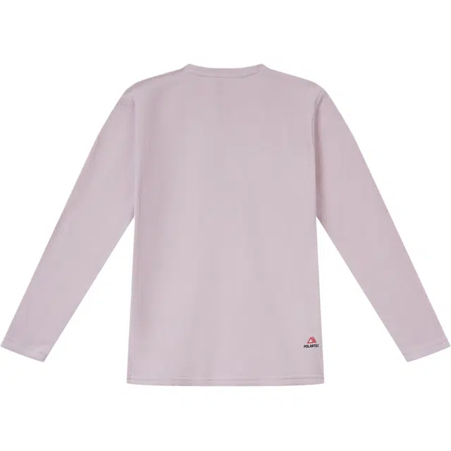 PELLIOT Polartec