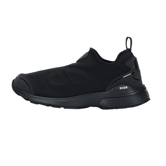 DIOR B30