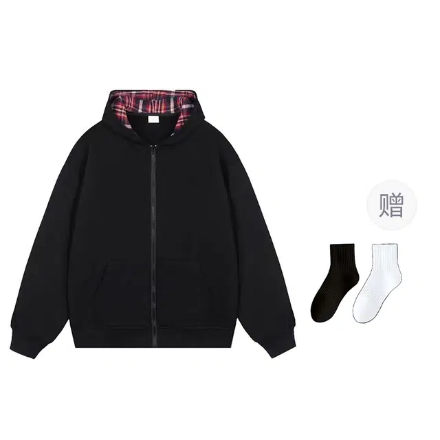 XDFM cleanfit