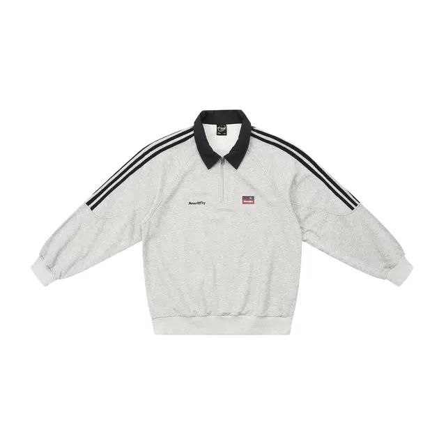 EYEUNDERSTAND polo