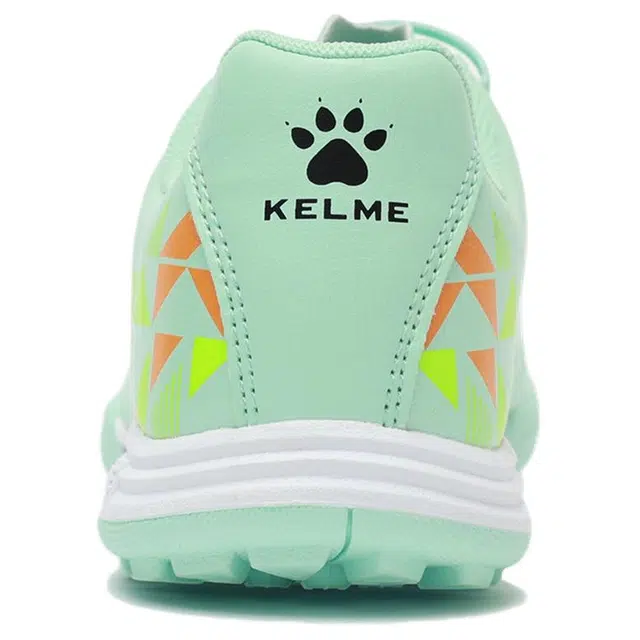 KELME TF