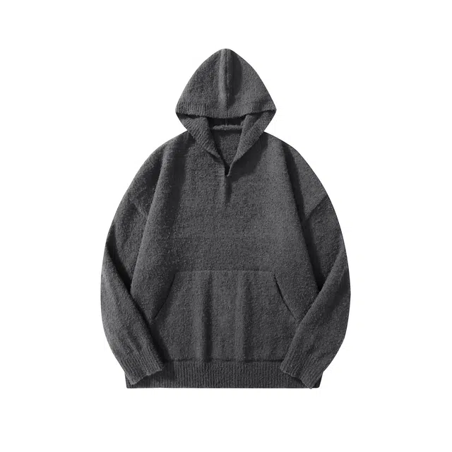 URBAN AUTHENTIC