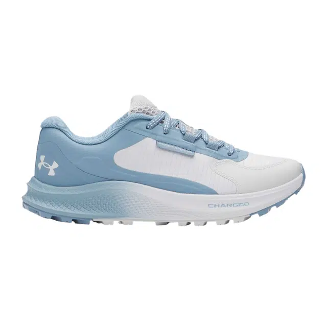 Under Armour Charged Bandit Trail 3 Bandit Trail 3