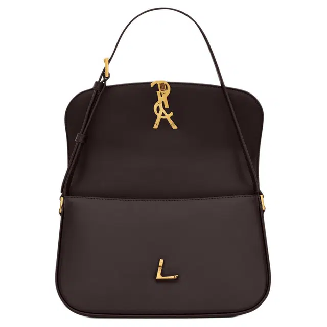 SAINT LAURENT YSL SOLFERINO Logo